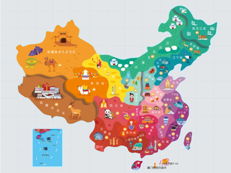 秭归名酒回收.jpg